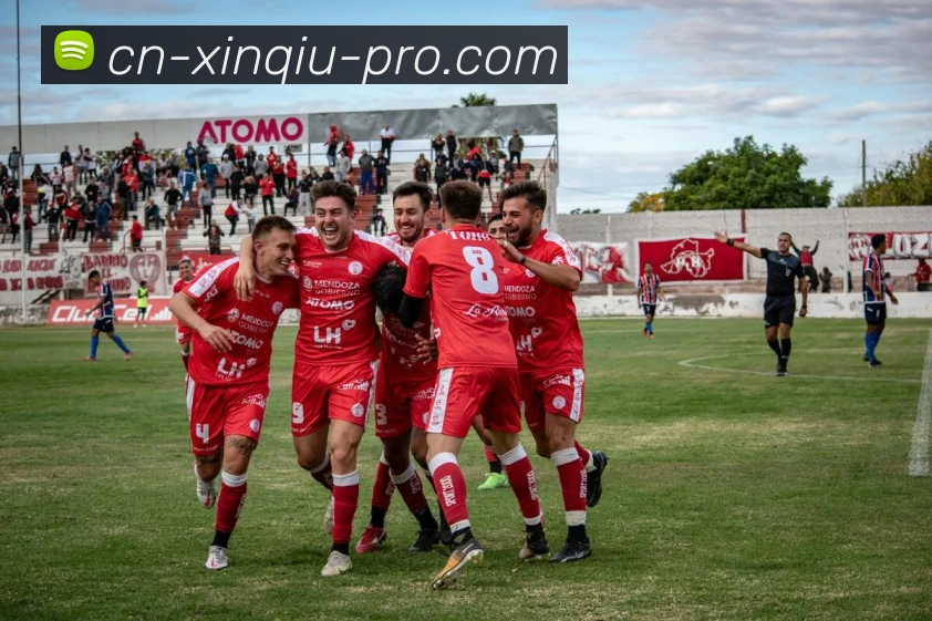 新球体育服务体系